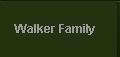Walker Family
